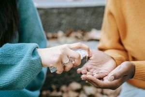 Rezistenţa la antimicrobiene, ”o urgenţă sanitară globală”